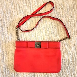 Kate Spade Crossbody Purse